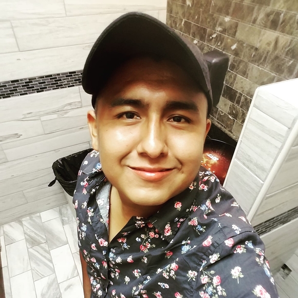 ivan_alonso07
